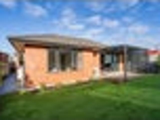 Townhouse for rent in Invercargill, Southland