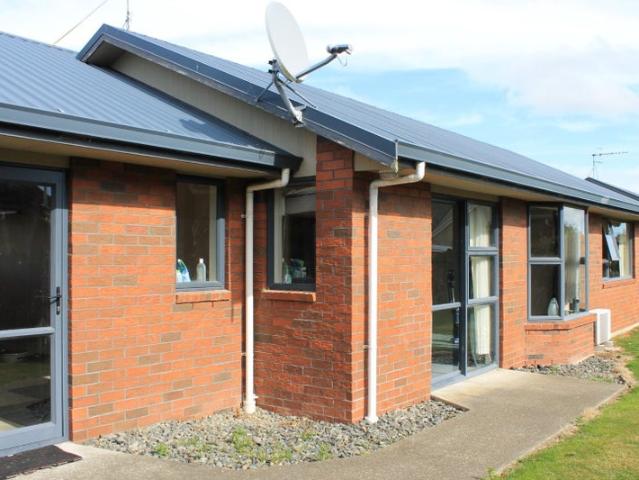 House for rent in Invercargill, Southland