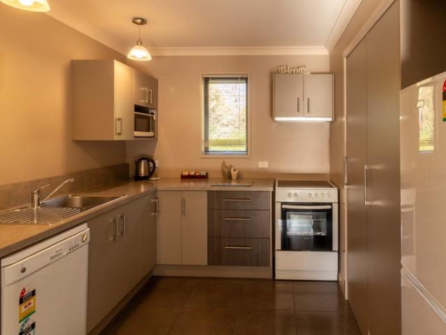 Apartment for rent in Invercargill, Southland