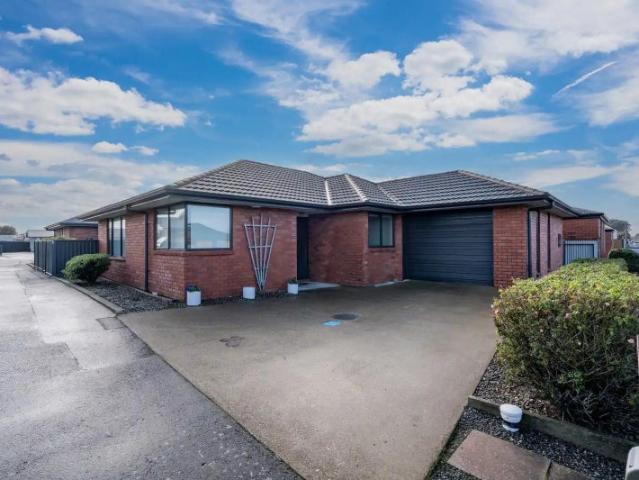 House for rent in Invercargill, Southland