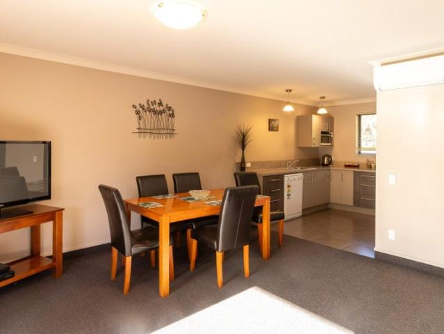 Apartment for rent in Invercargill, Southland