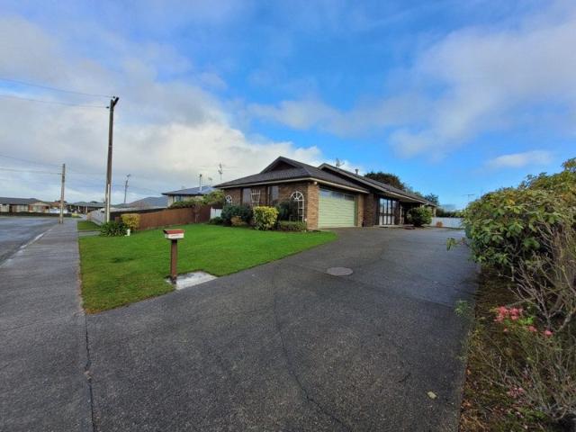 House for rent in Invercargill, Southland