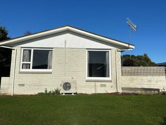 House for rent in Invercargill, Southland