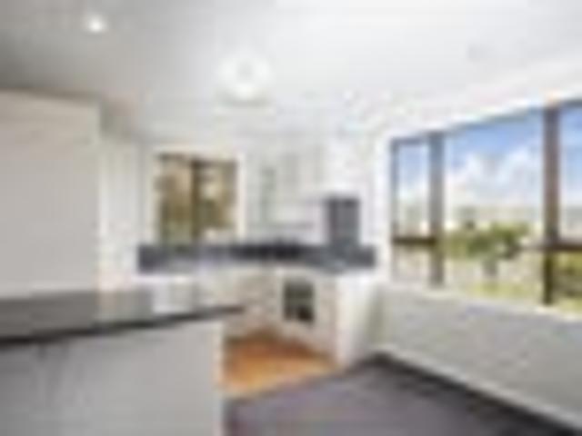 House for rent in Waikiwi