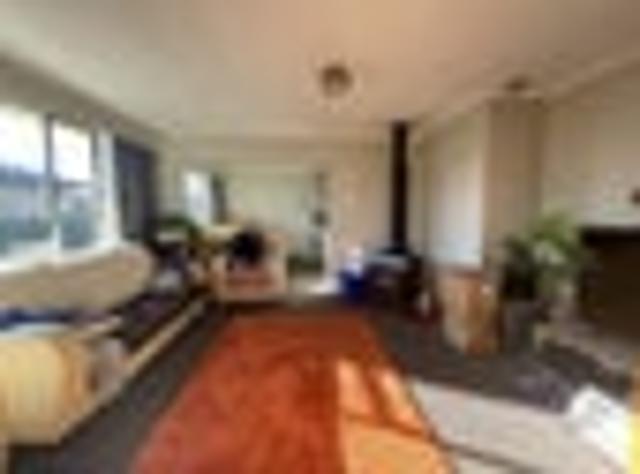 House for rent in Waikiwi