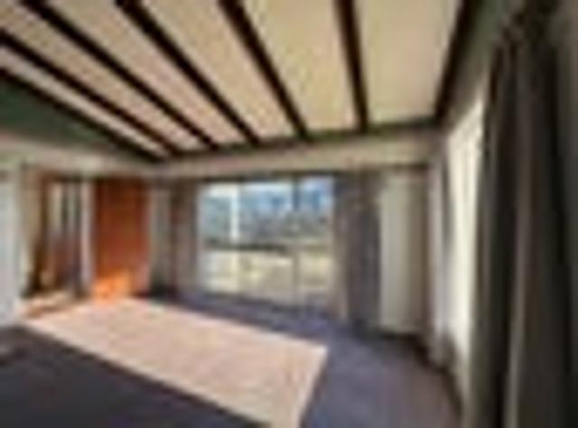 House for rent in Invercargill, Southland