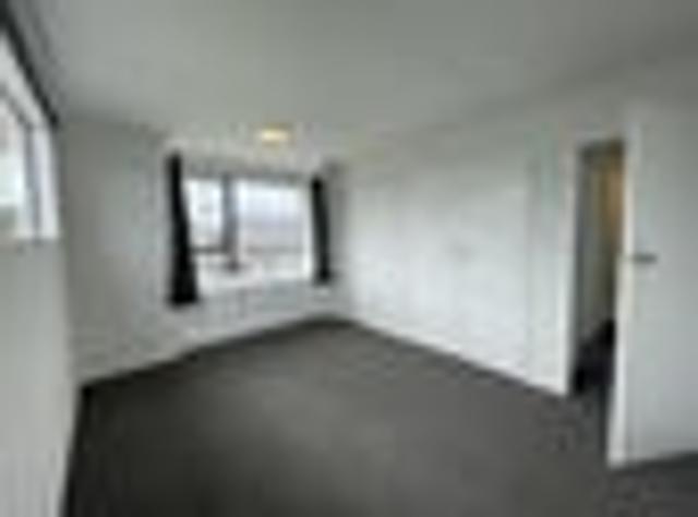 Apartment for rent in Invercargill, Southland