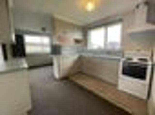 House for rent in Invercargill, Southland