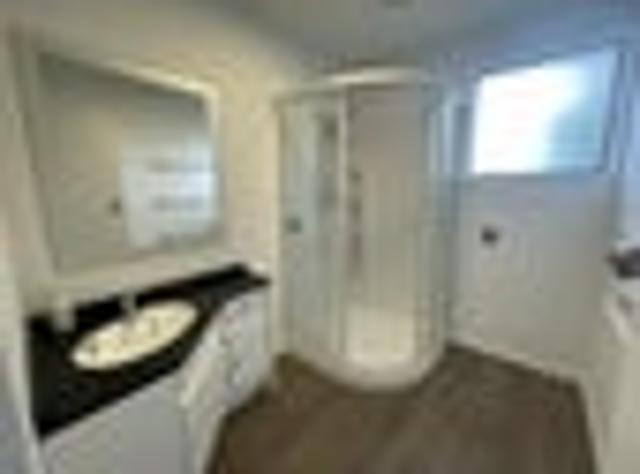 Townhouse for rent in Invercargill, Southland
