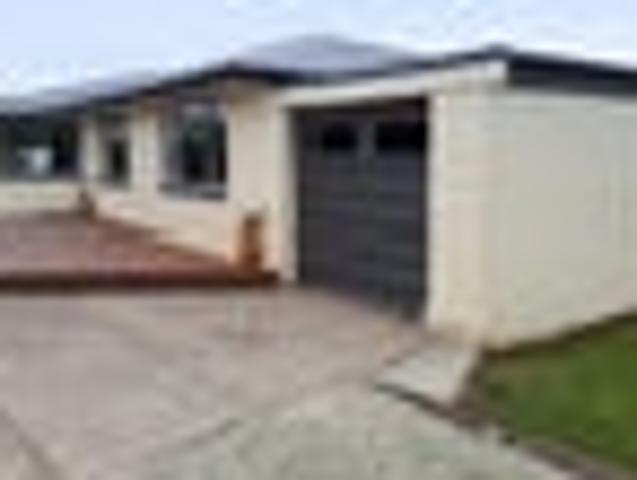 House for rent in Invercargill, Southland