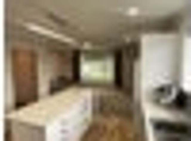 House for rent in Invercargill, Southland