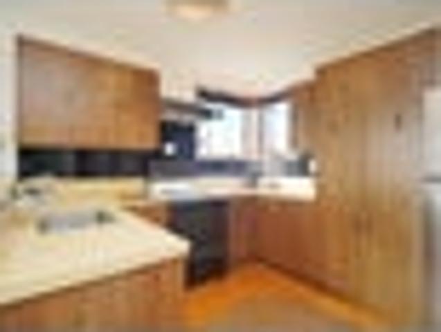 House for rent in Invercargill, Southland