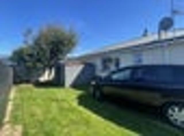 House for rent in Invercargill, Southland
