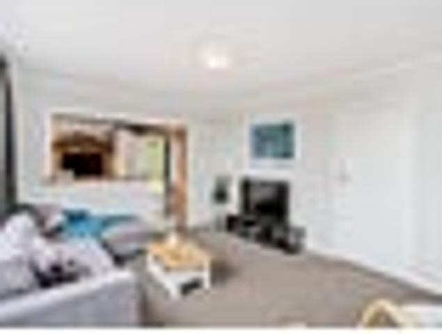 House for rent in Invercargill, Southland