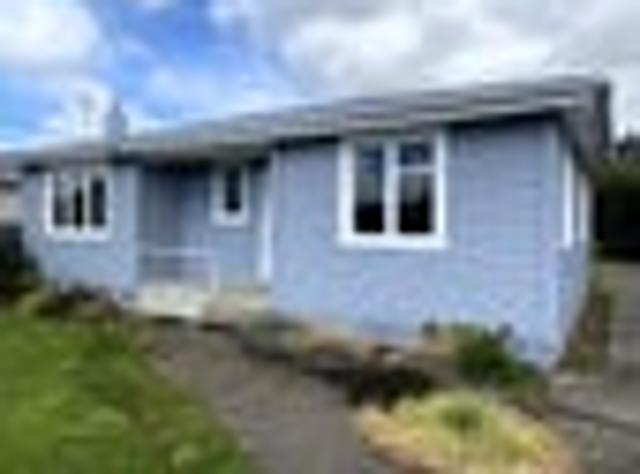 House for rent in Invercargill, Southland