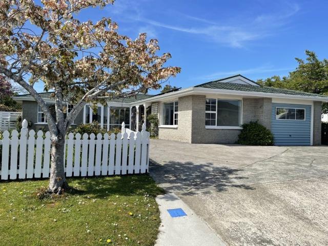 House for rent in Invercargill Central