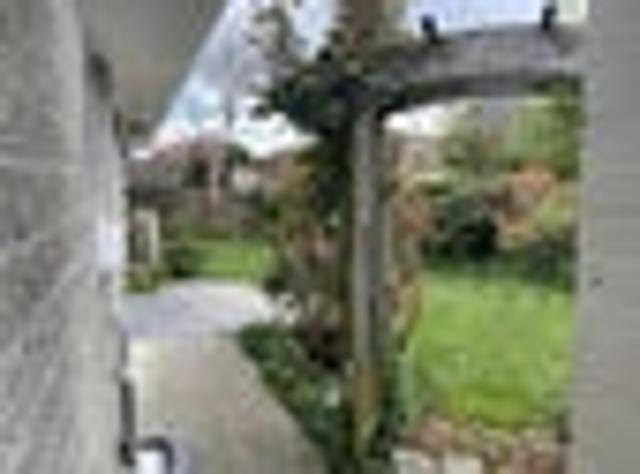 House for rent in Waikiwi