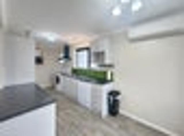 House for rent in Waikiwi, Invercargill City