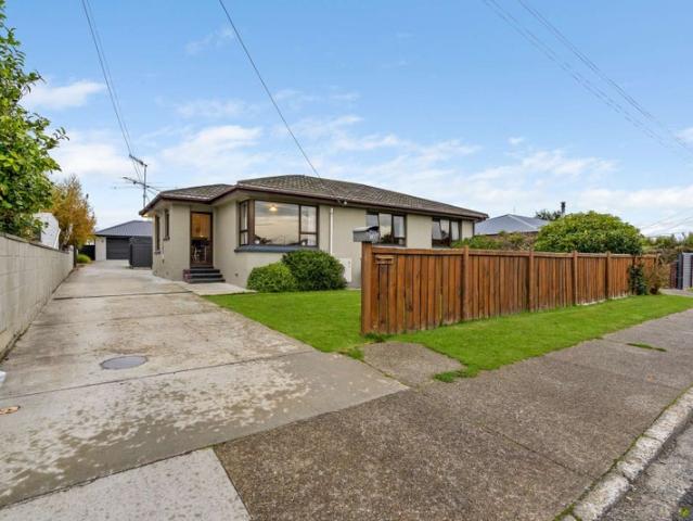 House for rent in Invercargill, Southland