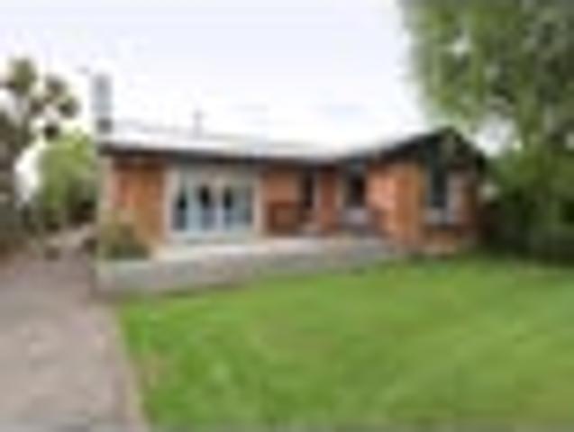 House for rent in Invercargill, Southland