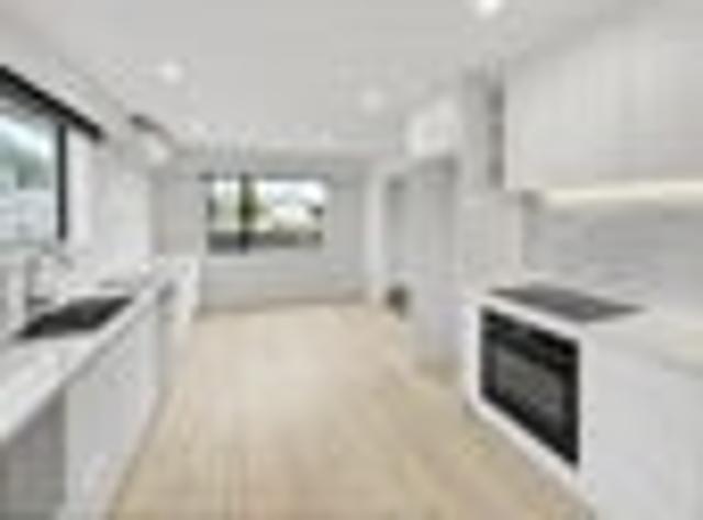 House for rent in Invercargill, Southland