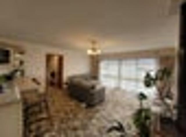 House for rent in Invercargill, Southland