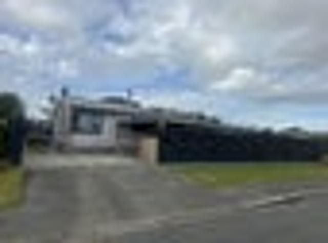 House for rent in Invercargill, Southland