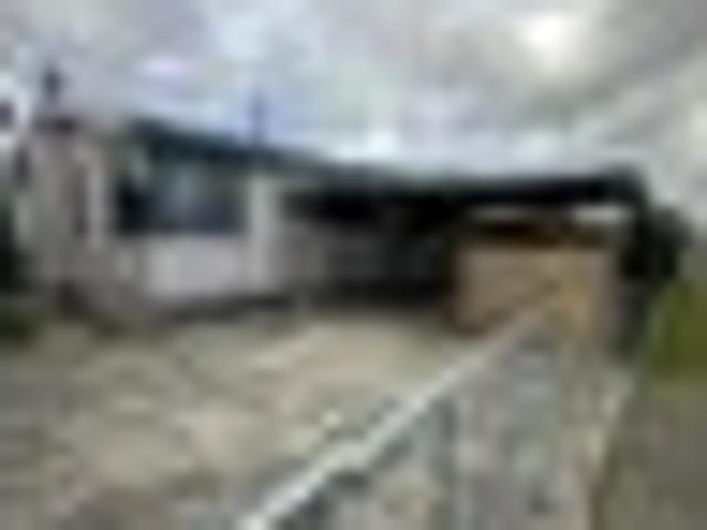 House for rent in Invercargill, Southland