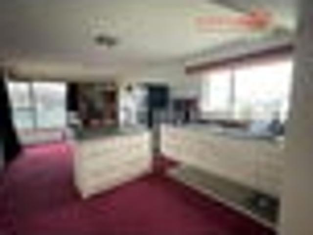 House for rent in Waikiwi