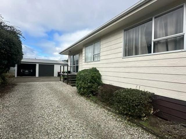 House for rent in Invercargill, Southland