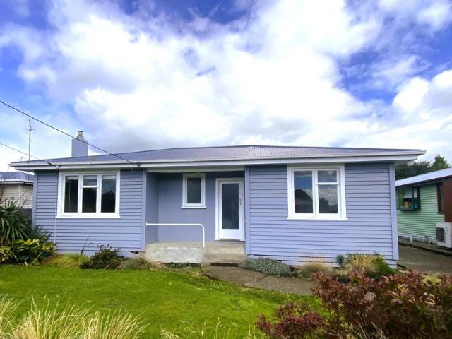 House for rent in Invercargill, Southland