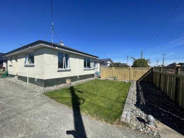 House for rent in Invercargill, Southland