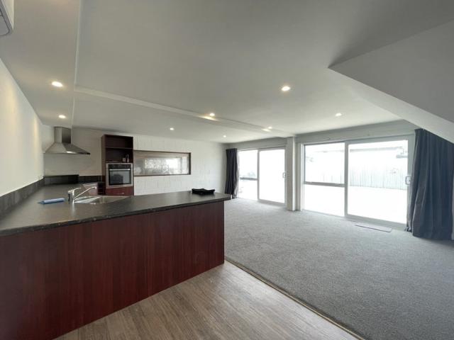 Apartment for rent in Invercargill, Southland