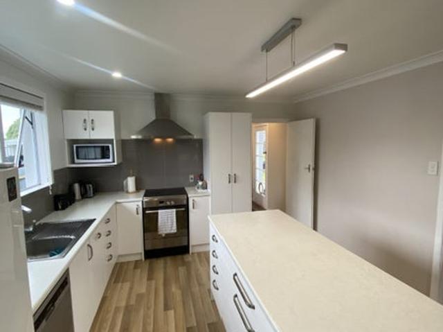 House for rent in Invercargill, Southland