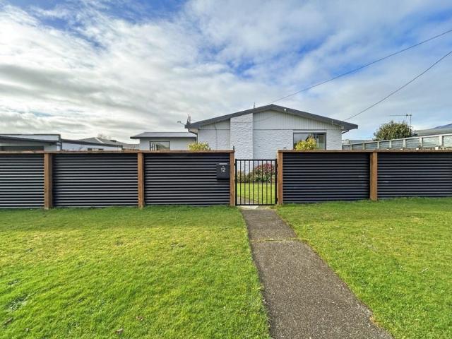 House for rent in Invercargill, Southland