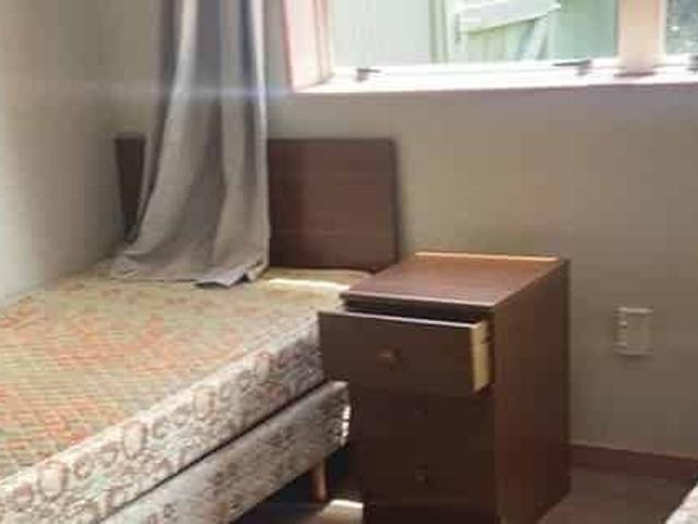 Apartment for rent in Invercargill, Southland