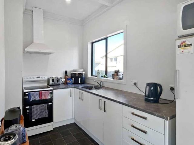 House for rent in Invercargill, Southland