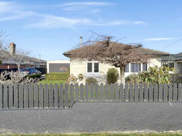 House for rent in Invercargill