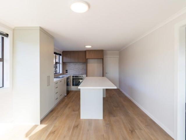 House for rent in Invercargill, Southland