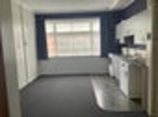 House for rent in Waikiwi