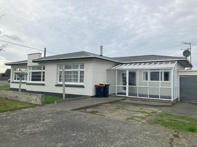 House for rent in Invercargill, Southland