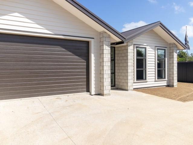 House for rent in Invercargill, Southland