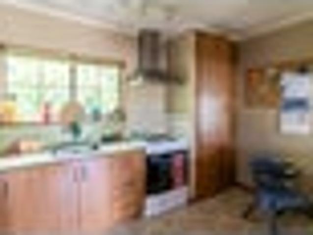 Apartment for rent in Invercargill, Southland