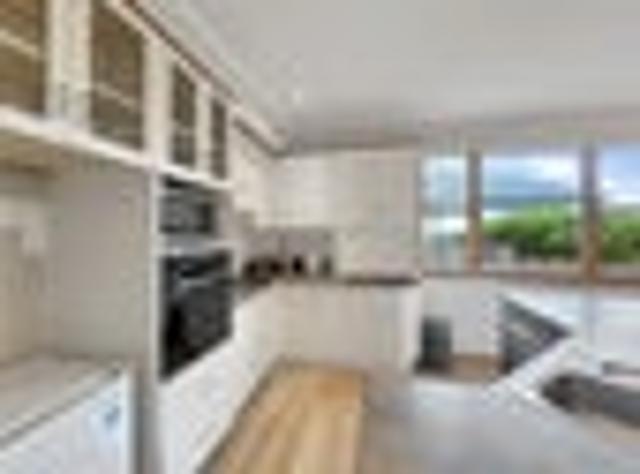 House for rent in Waikiwi