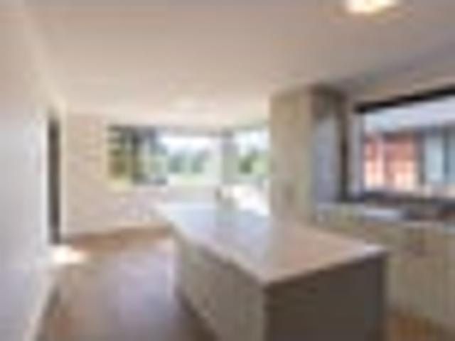 House for rent in Invercargill, Southland