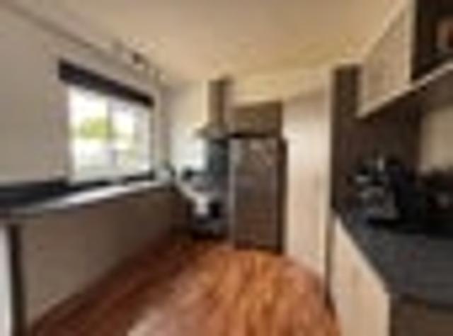 House for rent in Invercargill, Southland