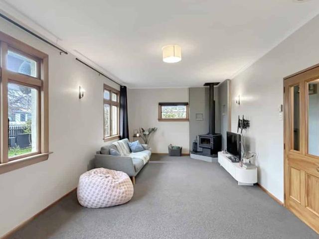House for rent in Invercargill, Southland