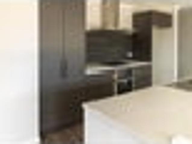 House for rent in Invercargill, Southland