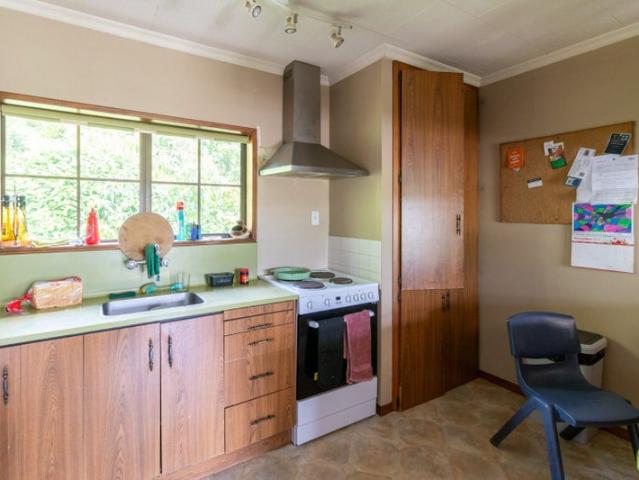 Apartment for rent in Invercargill, Southland