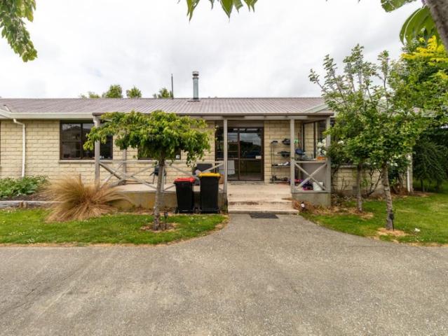 Apartment for rent in Invercargill, Southland